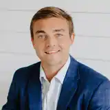 Contact Brooks Zentgraf